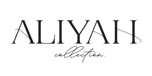 Aliyah Collection